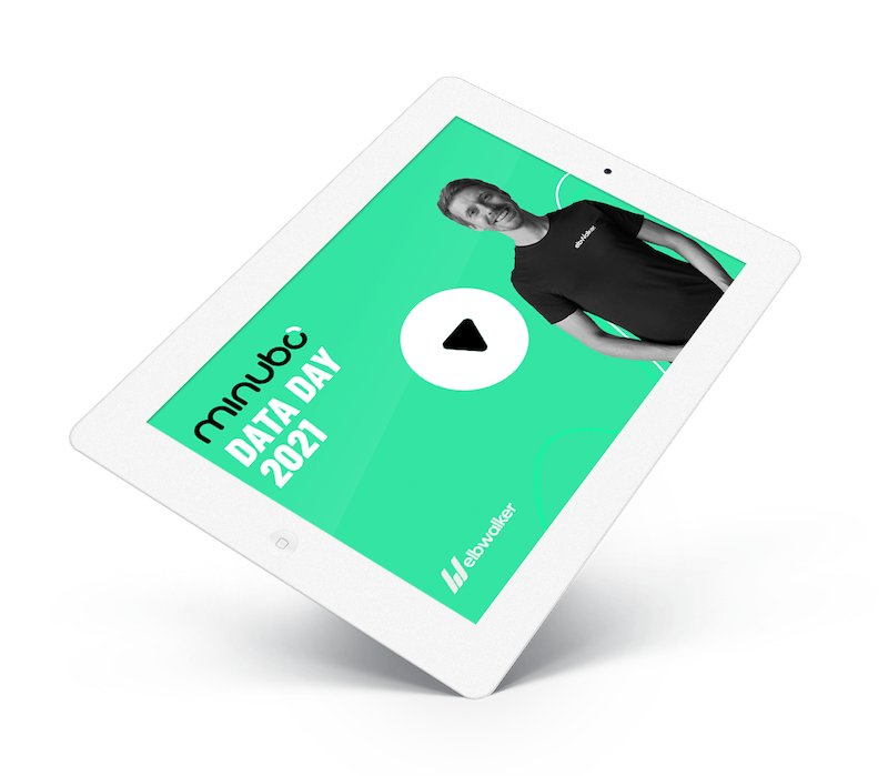 minubo_LP_Data_Day_elbwalker_mockups