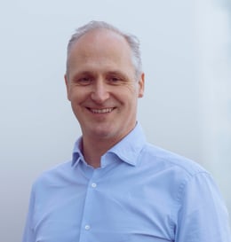 Dirk Haschke_small