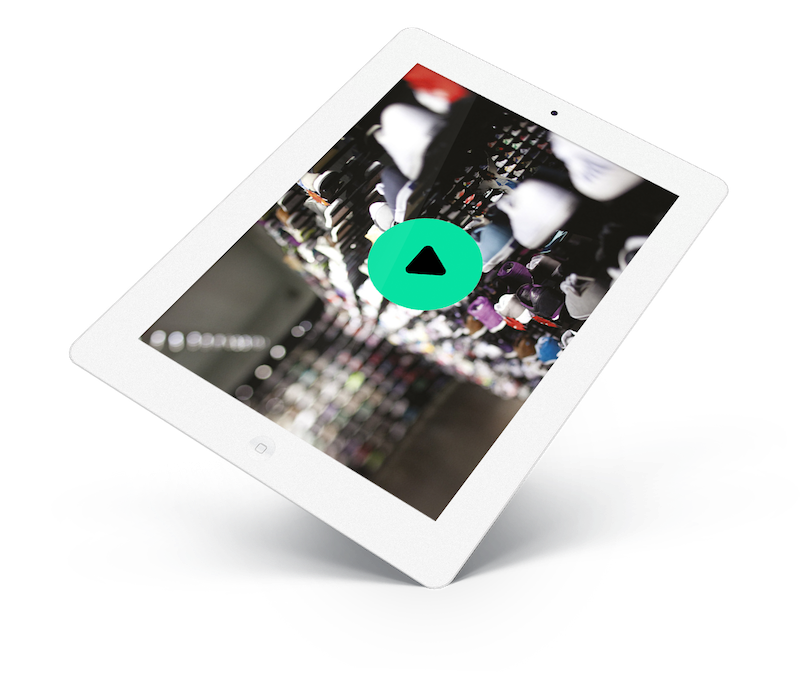 Webinar_KickZ_mockup