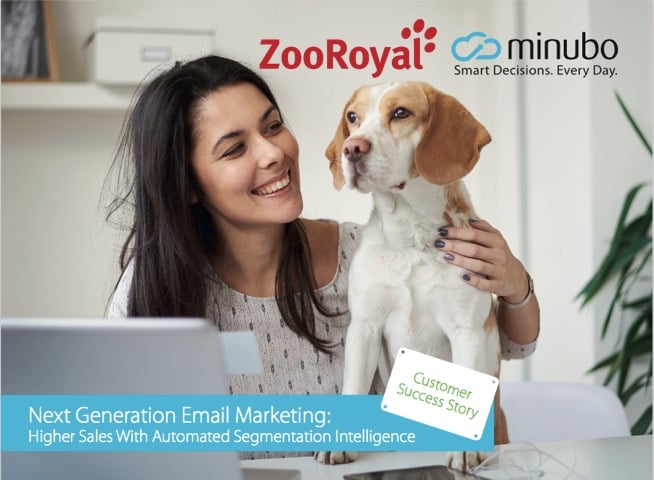 ZooRoyal Customer Success Story.jpg ZooRoyal Customer Success Story.jpg
