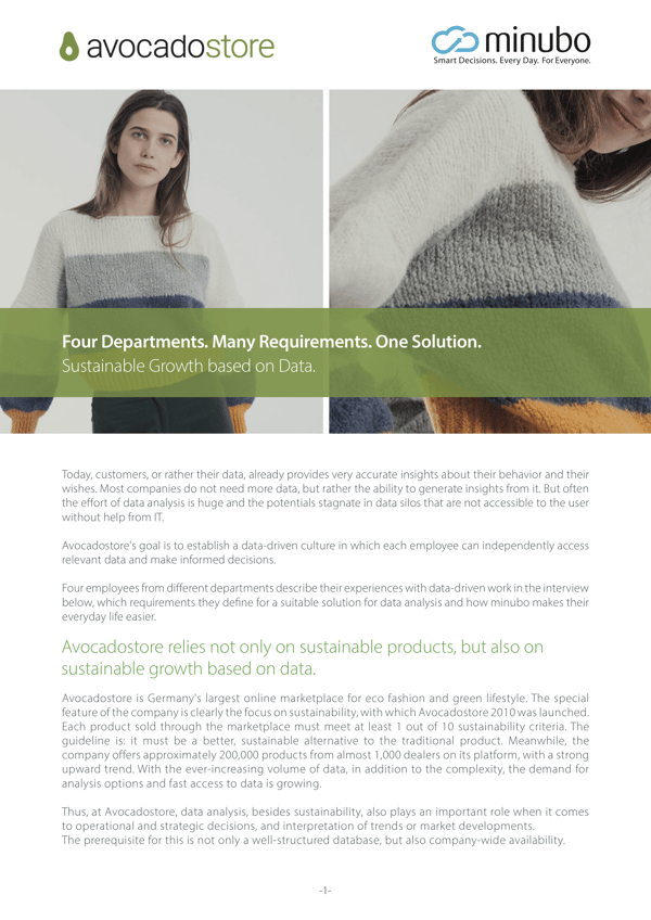 Intersport essay 04 picture