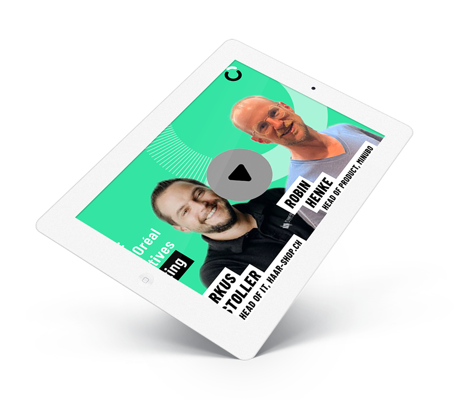 bevh-recording_mock-up