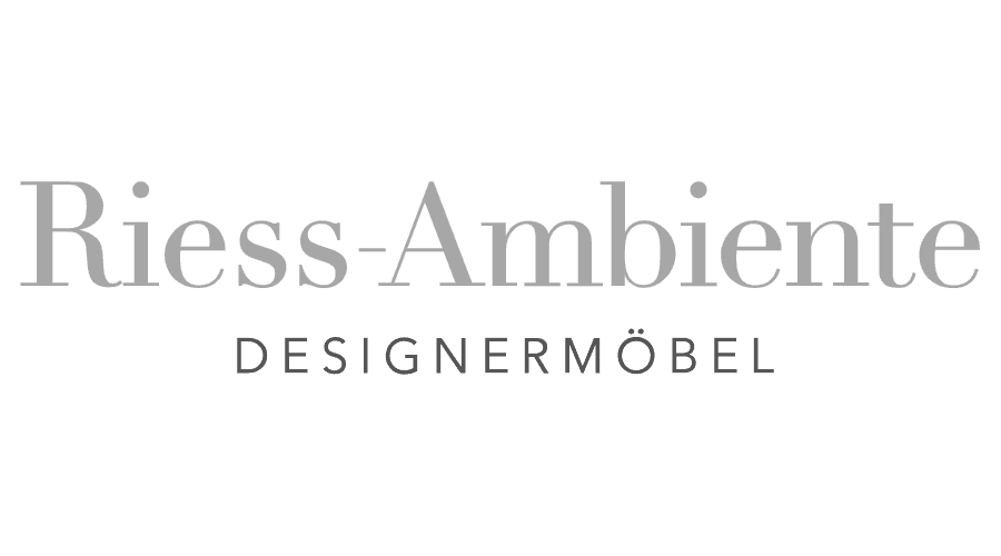 riess-ambiente-logo-vector_bw
