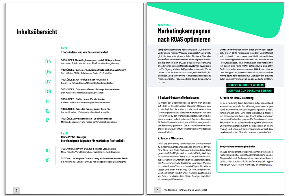 whitepaper-inhalt