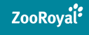 zooroyal-logo-1000px
