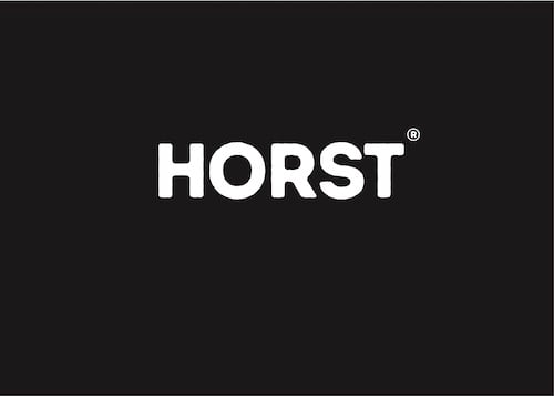 171110_dfhn_muf_HORST_negativ 500px