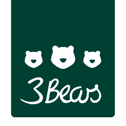 3bears_logo-1