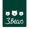3bears_logo-1
