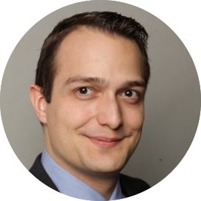 Alain Hirsig