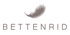 Bettenrid_Logo