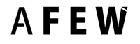 AFew Logo