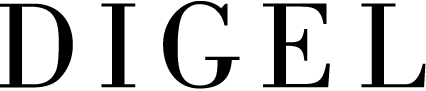 Digel_Logo
