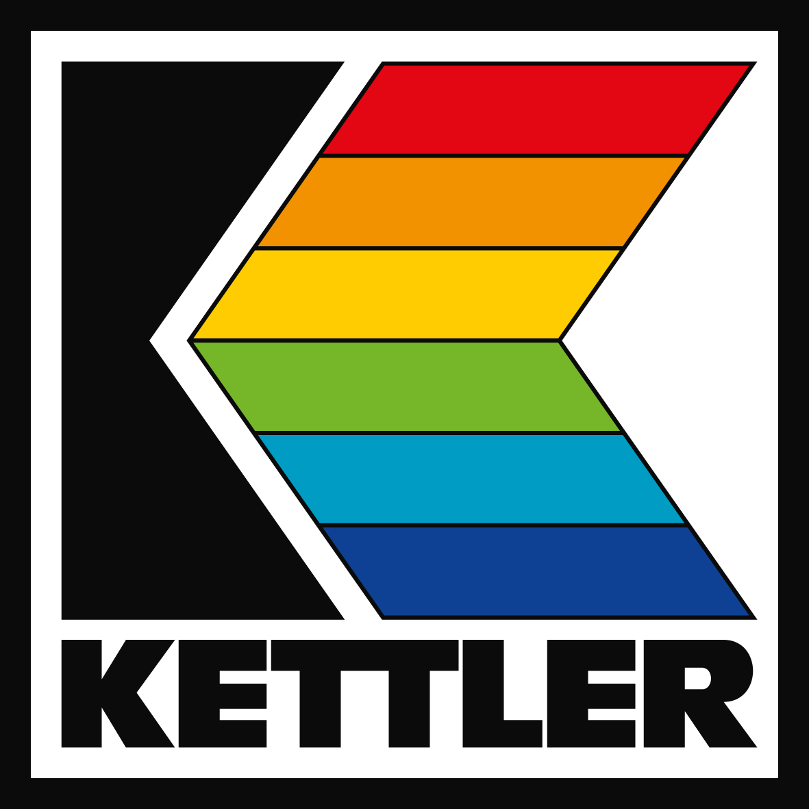 KETTLER_WortBildMarke_4c.de