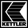 KETTLER_WortBildMarke_sw_fuer_dunklen_Untergrund.de