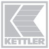Kettler_logo_grau Kettler_logo_grau