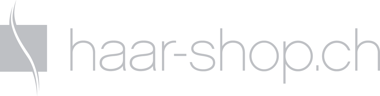 LOGO_haar-shop_grau dunke_neul