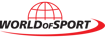 Logo_WorldofSport_zug