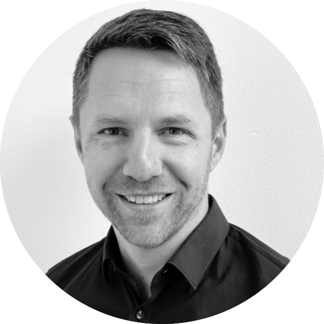 Martin Willmerdinger- rund