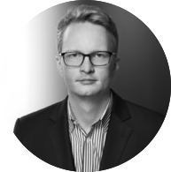 Mats_Röwekamp