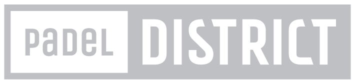 Padel_District_grau Padel_District_grau