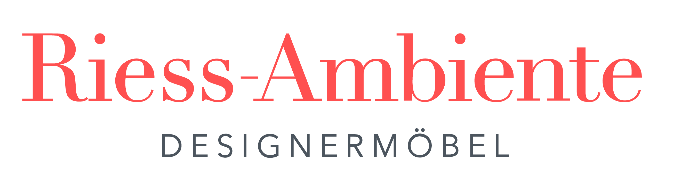Riess-Ambiente_transparent-1