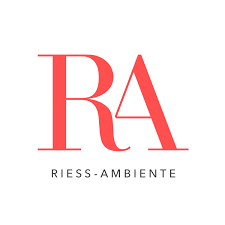 RiessAmbiente Logo