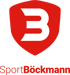 SportBöckmann_Logo