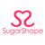 Sugarshape minubo