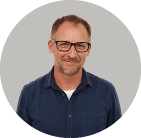 Thomas_Johanning_rund
