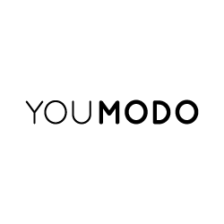YOUMODO_Logo_black_250x250px