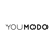 YOUMODO_Logo_black_250x250px