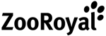 ZooRoyal schwarz