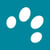 ZooRoyal_Icon_400x400