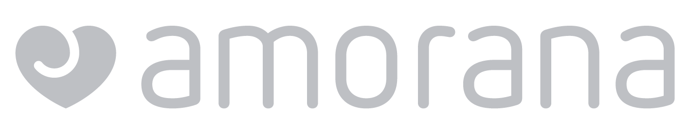 amorana_logo_23_grey