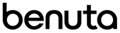 benuta-logo