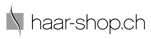 haar_shop-ch