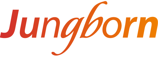 jungborn