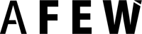 logo-afew