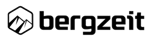 logo_GE_bergzeit