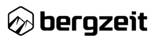 logo_GE_bergzeit