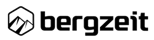 logo_GE_bergzeit
