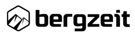 logo_GE_bergzeit logo_GE_bergzeit