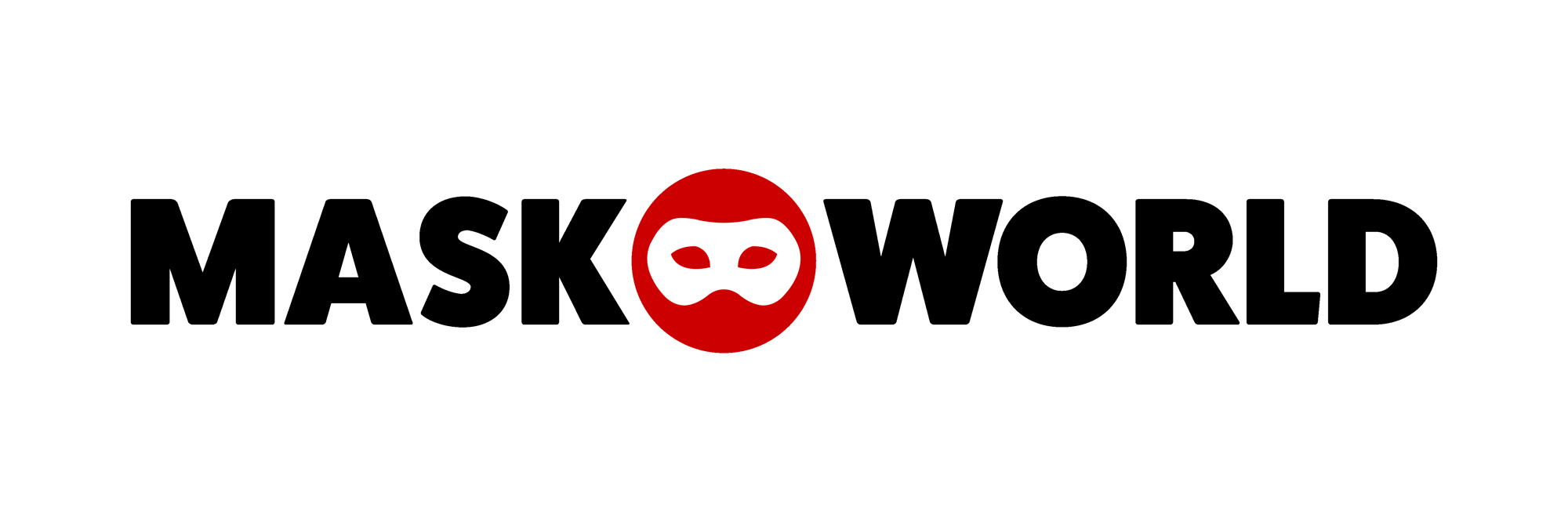maskworld-Logo