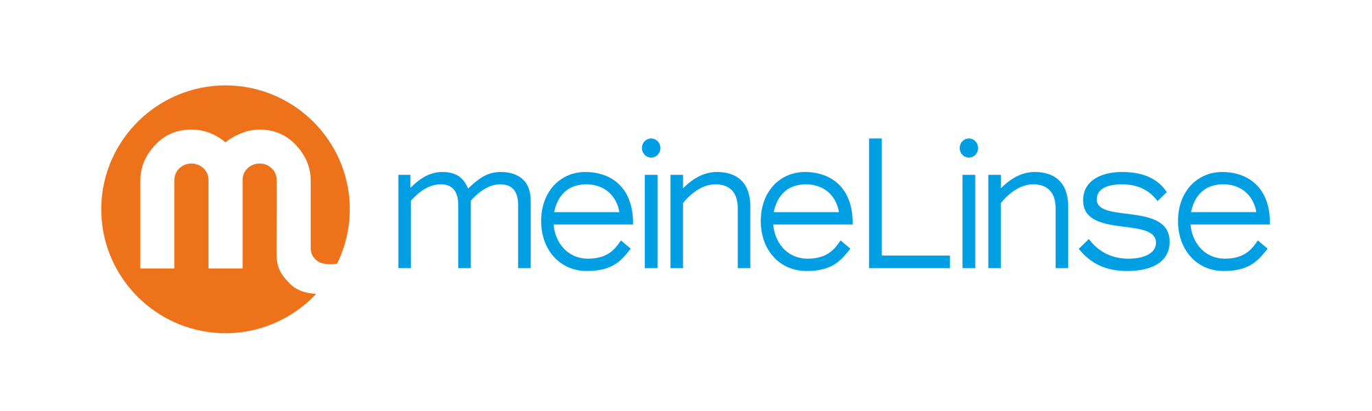 meinelinse-logo-2023