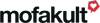 mklt-logo-pos_4c