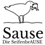 sause-seifenbrause-logo