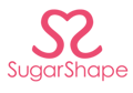 sugarshape_logo_2-scaled-1 sugarshape_logo_2-scaled-1