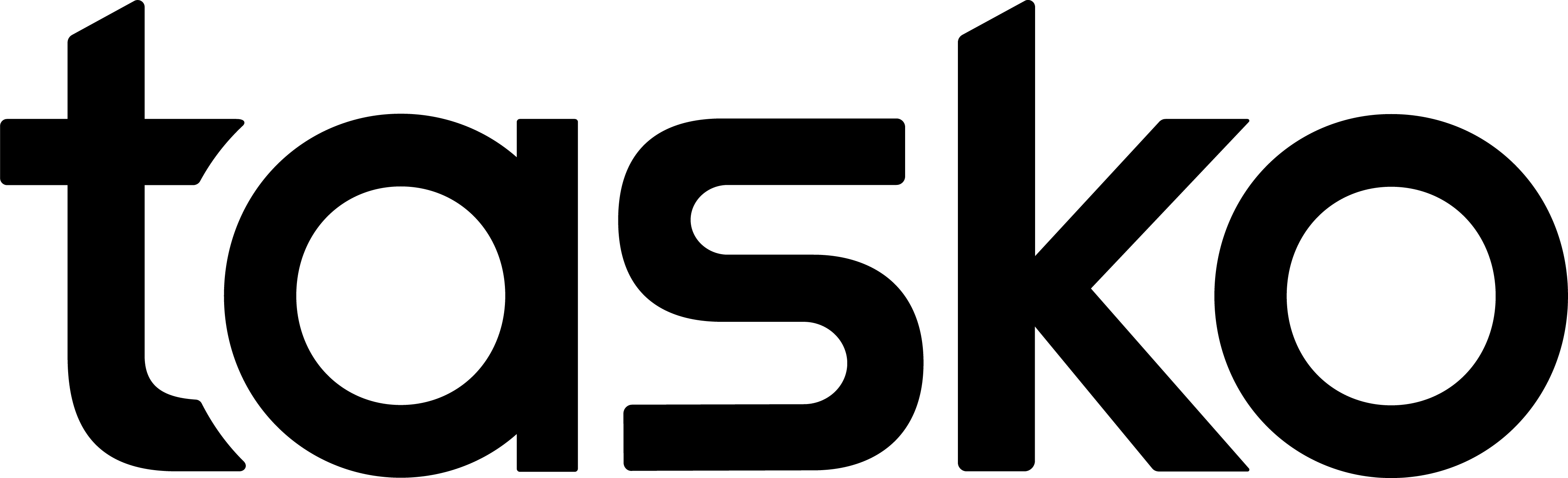 tasko_Logo