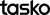 tasko_Logo