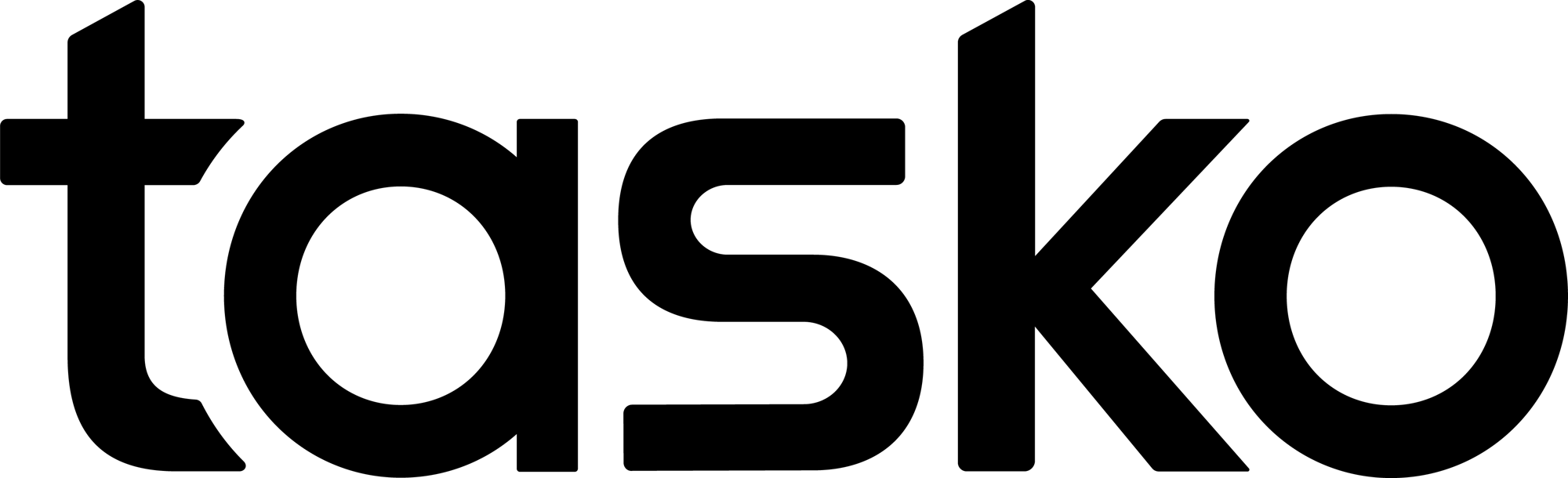 tasko_Logo